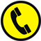 Numéro de téléphone des Vins à proximité